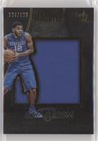 Karl-Anthony Towns #/199