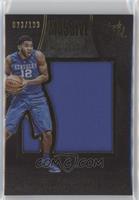 Karl-Anthony Towns #/199