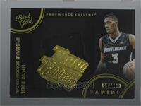 Kris Dunn [Noted] #/199