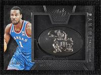 Wayne Selden Jr. #/99