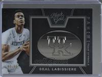 Skal Labissiere #/99