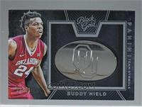 Buddy Hield #/99