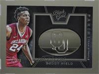 Buddy Hield #/99