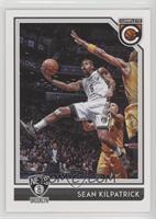 Sean Kilpatrick