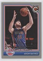 Aron Baynes [EX to NM]