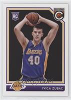 Ivica Zubac