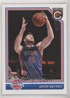 Aron Baynes [EX to NM]