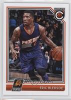 Eric Bledsoe