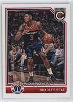 Bradley Beal