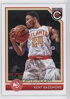 Kent Bazemore