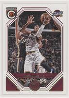 Kyrie Irving [EX to NM]