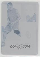 Season Ticket - Blake Griffin #/1