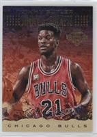 Jimmy Butler