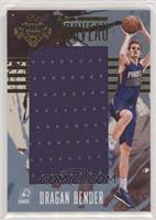 Dragan Bender #/99