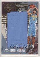 Jamal Murray #/99