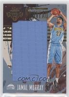 Jamal Murray #/99