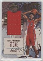 Diamond Stone