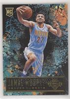 Rookies I - Jamal Murray