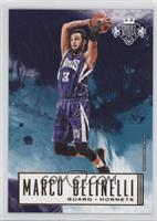 Marco Belinelli