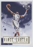 Vince Carter