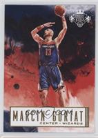 Marcin Gortat