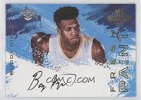 Buddy Hield #/200