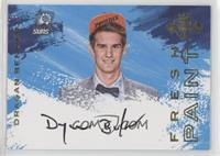 Dragan Bender #/200