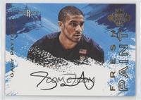 Gary Payton II #/200