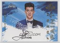 Ivica Zubac #/200