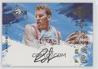 Jakob Poeltl #/200