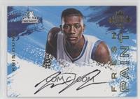 Kris Dunn #/200