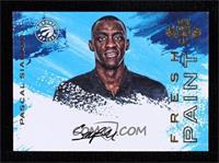 Pascal Siakam #/200