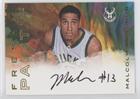 Malcolm Brogdon