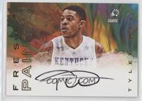 Tyler Ulis