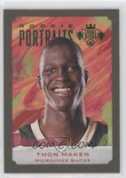 Thon Maker #/10