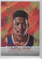 Damian Jones #/175