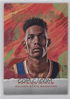 Patrick McCaw #/175