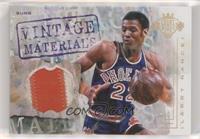 Larry Nance #/6