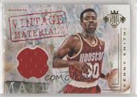 Kenny Smith #/149