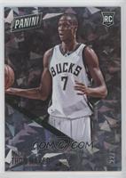 Rookies - Thon Maker #/25