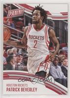 Patrick Beverley