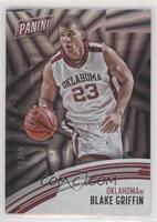 Blake Griffin #/50