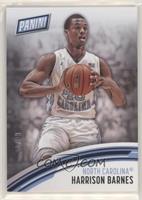 Harrison Barnes #/50