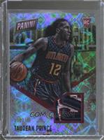 Taurean Prince #/25