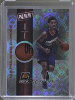 Marquese Chriss #/25