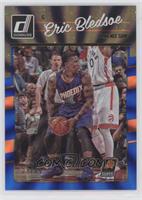 Eric Bledsoe #/49