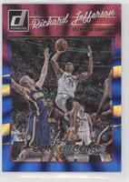 Richard Jefferson #/49