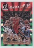 Trevor Ariza #/99