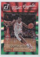 Clint Capela #/99