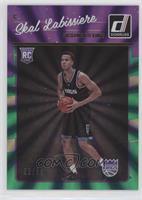 Rookies - Skal Labissiere #/99